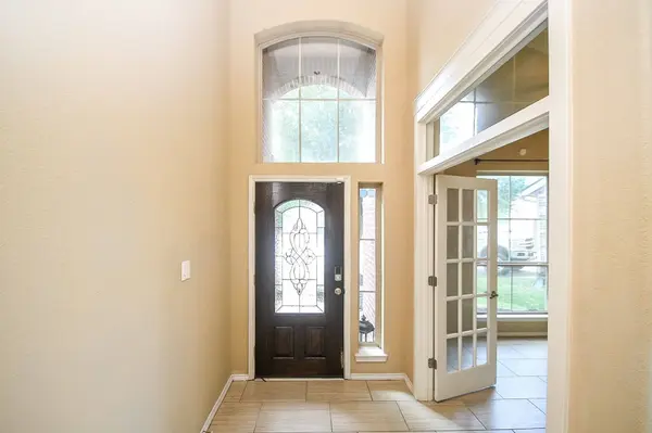 2505 Mountain Sage DR, Pearland, TX 77584