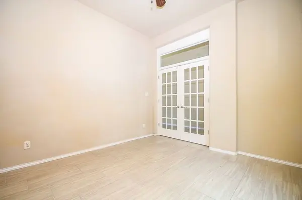 2505 Mountain Sage DR, Pearland, TX 77584