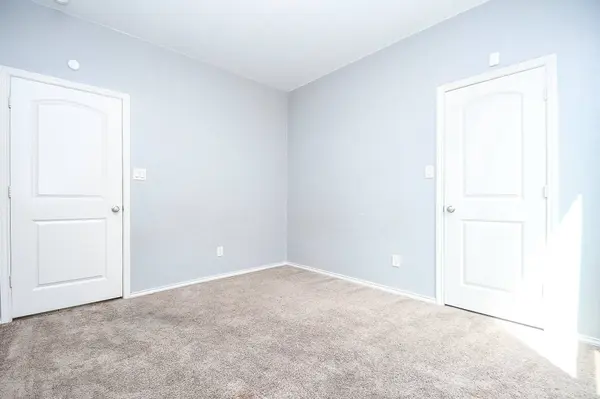2505 Mountain Sage DR, Pearland, TX 77584