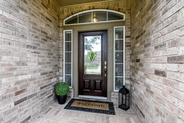 12002 Cedar Creek DR, Pearland, TX 77584