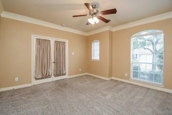 12002 Cedar Creek DR, Pearland, TX 77584