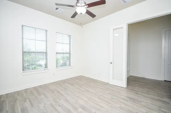 10618 Emory Park, Missouri City, TX 77459