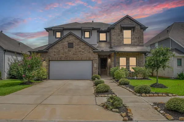 10618 Emory Park
