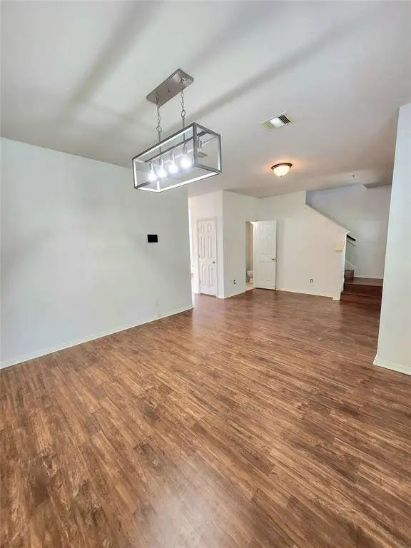 11738 Jelicoe DR, Houston, TX 77047