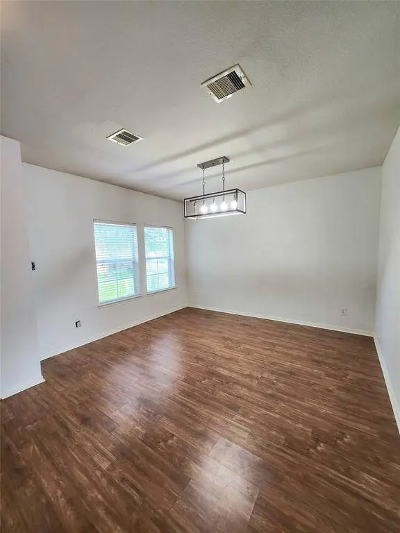 11738 Jelicoe DR, Houston, TX 77047