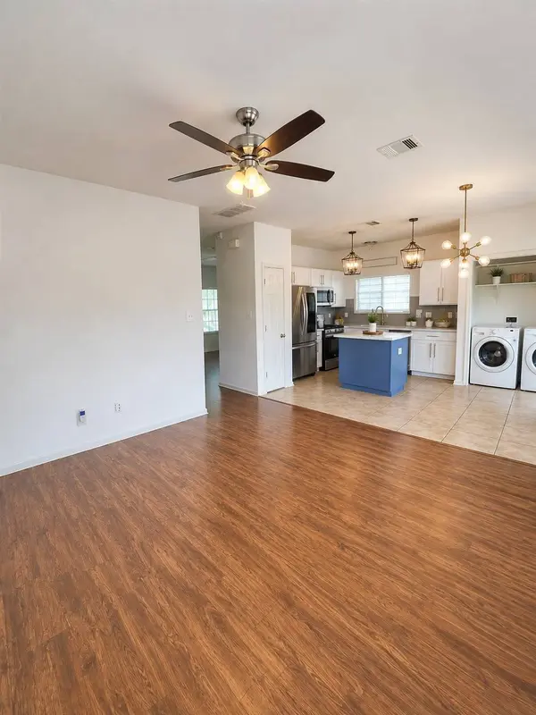 11738 Jelicoe DR, Houston, TX 77047