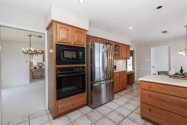 3615 Point Clear DR, Missouri City, TX 77459