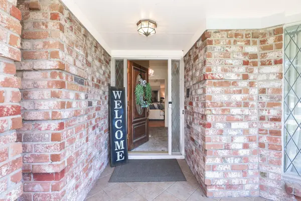 3615 Point Clear DR, Missouri City, TX 77459