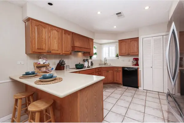 3615 Point Clear DR, Missouri City, TX 77459