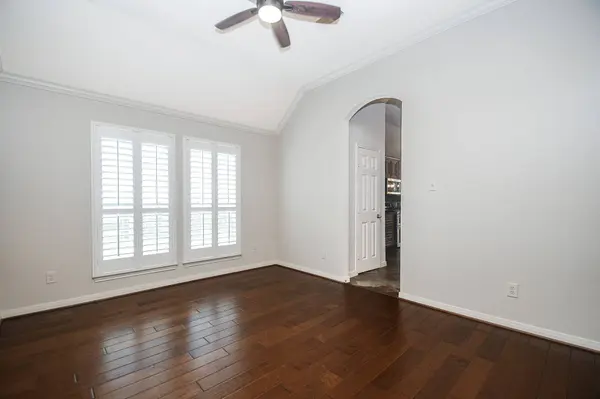 2502 Quiet Lake CT, Pearland, TX 77584