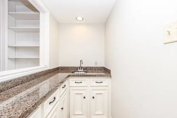 22106 Fielder DR, Katy, TX 77450