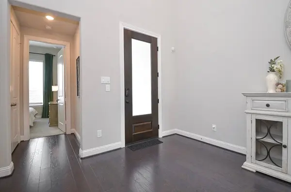 2131 Berry Trace CT, Manvel, TX 77578