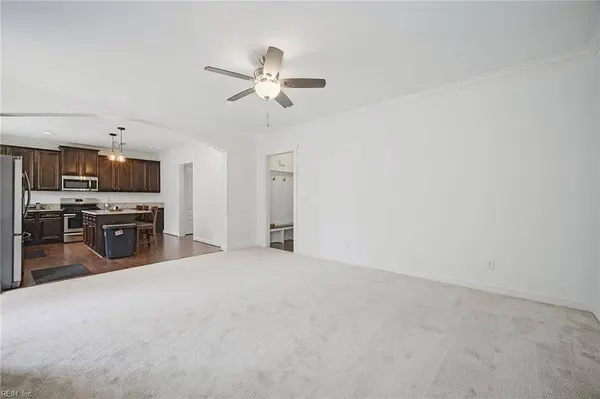 1047 W 36th ST, Norfolk, VA 23508