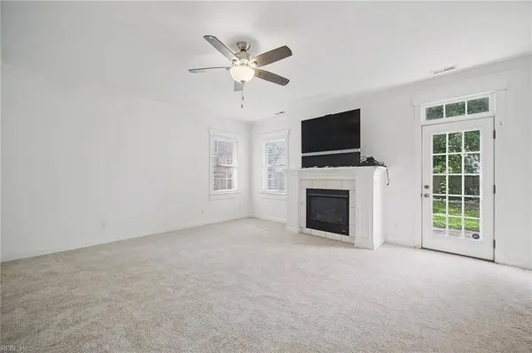 1047 W 36th ST, Norfolk, VA 23508