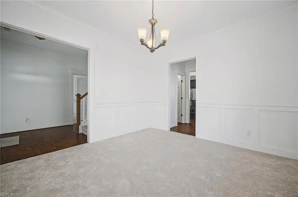 1047 W 36th ST, Norfolk, VA 23508