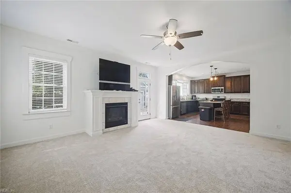 1047 W 36th ST, Norfolk, VA 23508