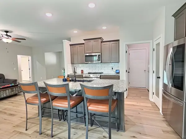 209 Matson ct., Newton, KS 67114