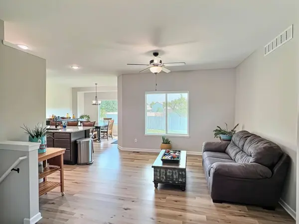 209 Matson ct., Newton, KS 67114