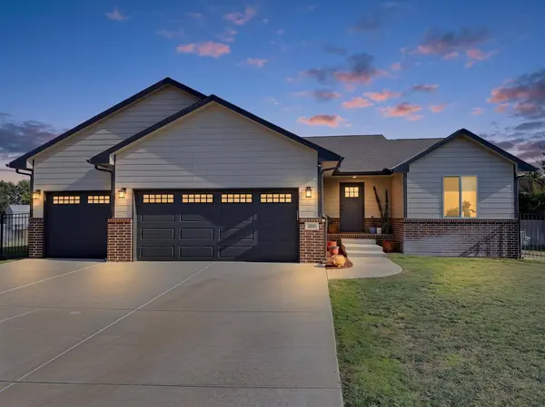 209 Matson ct.