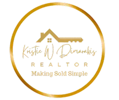 LPT Realty