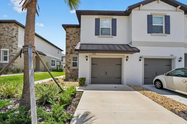 Pasco County Single Family Homes: Stabilizing Prices December 2025