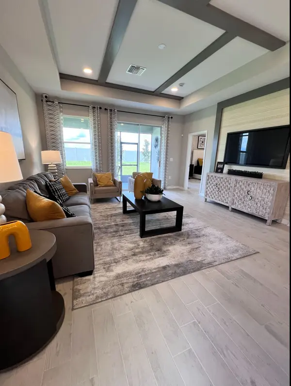 How Long Will It Take to Sell Your Home in San Antonio Florida and Wesley Chapel Florida?