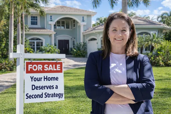 Short Sales In Florida-What You Need To Know. 