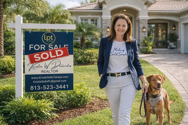 What to Do When Your Home Appraisal Comes in Low ?