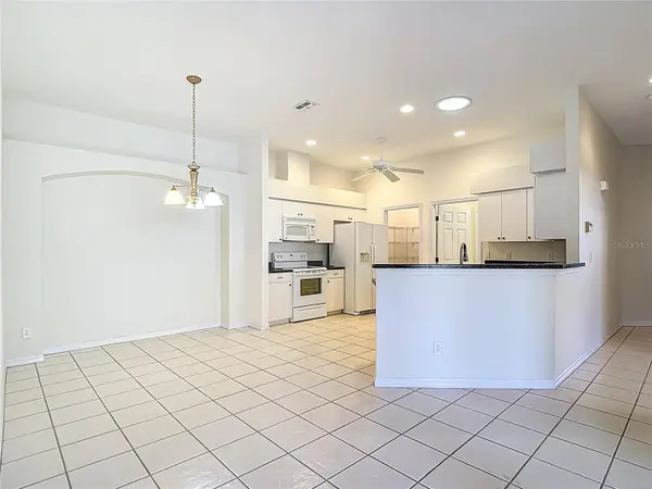 12200 PUTTER GREEN CT, New Port Richey, FL 34654