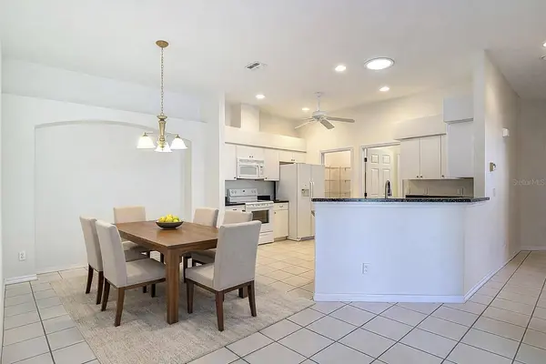 12200 PUTTER GREEN CT, New Port Richey, FL 34654