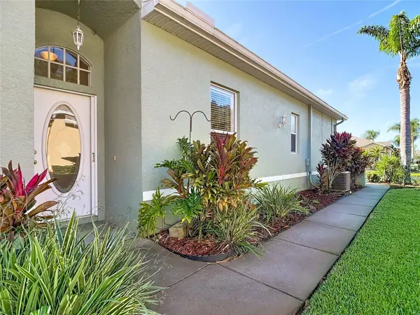 12200 PUTTER GREEN CT, New Port Richey, FL 34654