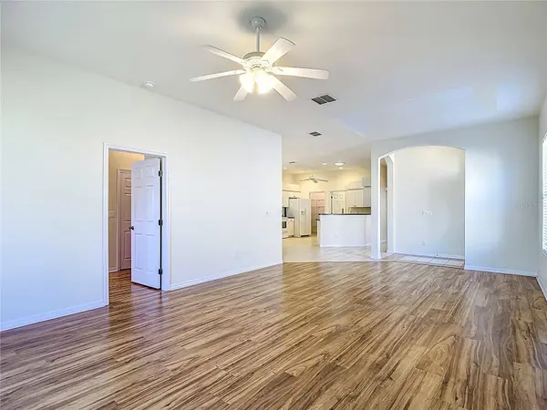 12200 PUTTER GREEN CT, New Port Richey, FL 34654
