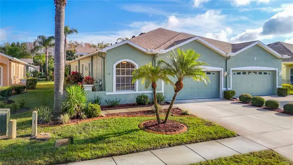 12200 PUTTER GREEN CT, New Port Richey, FL 34654
