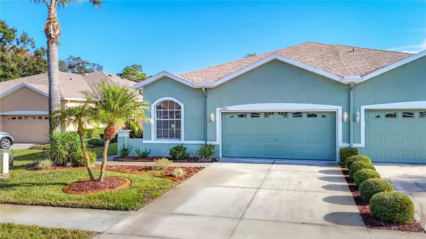 12200 PUTTER GREEN CT, New Port Richey, FL 34654