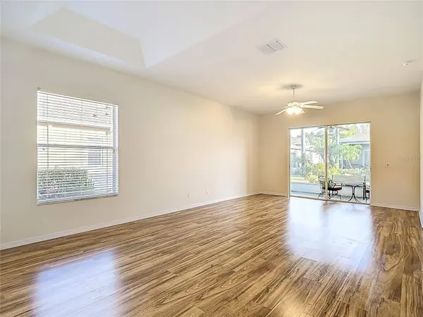 12200 PUTTER GREEN CT, New Port Richey, FL 34654