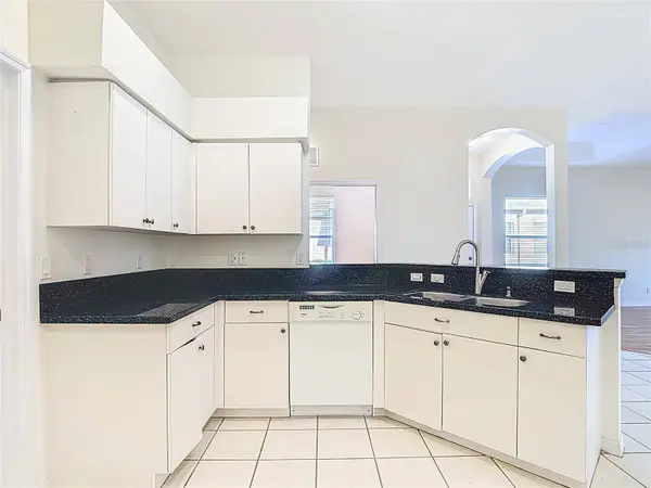 12200 PUTTER GREEN CT, New Port Richey, FL 34654