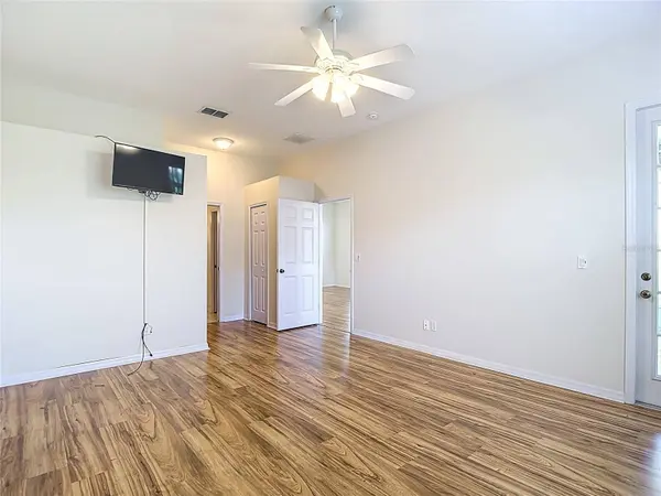 12200 PUTTER GREEN CT, New Port Richey, FL 34654