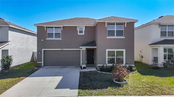 35668 DOVELAND DR, Zephyrhills, FL 33541