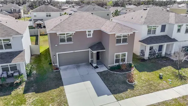 35668 DOVELAND DR, Zephyrhills, FL 33541