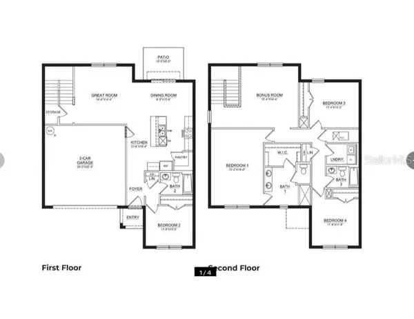 35668 DOVELAND DR, Zephyrhills, FL 33541