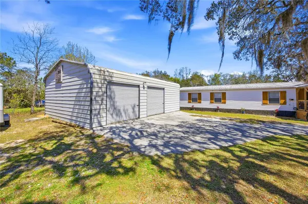 7045 S RIDGE PT, Homosassa, FL 34446