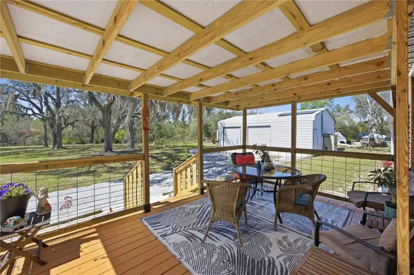 7045 S RIDGE PT, Homosassa, FL 34446