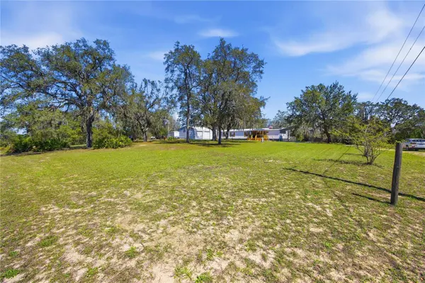 7045 S RIDGE PT, Homosassa, FL 34446