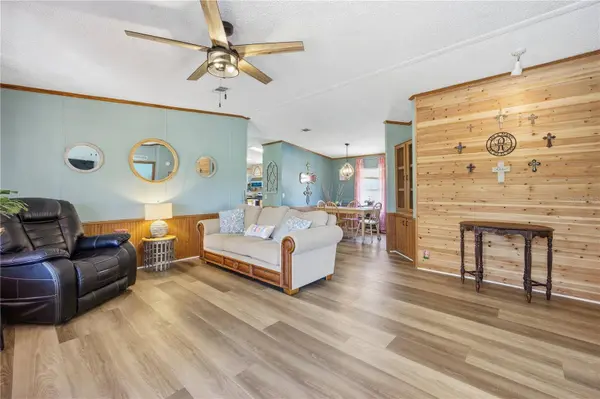 7045 S RIDGE PT, Homosassa, FL 34446