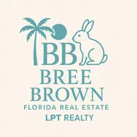 LPT Realty, LLC