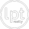 lpt_logo