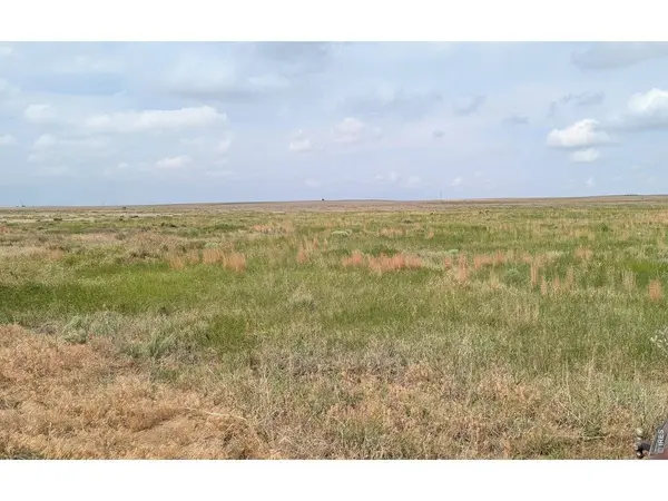 0 County Road V, Akron, CO 80720