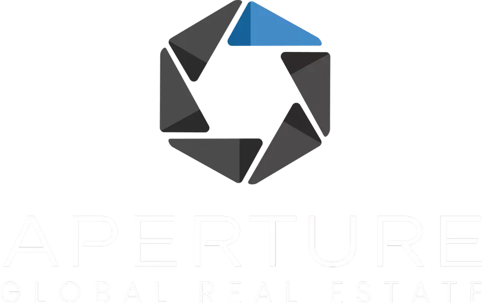 aperture_global_logos_whitevertical