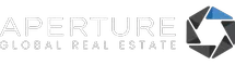 apertureglobal_logo-white