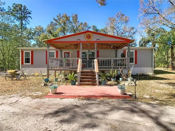 10738 COUNTRY VIEW DR, Lakeland, FL 33809